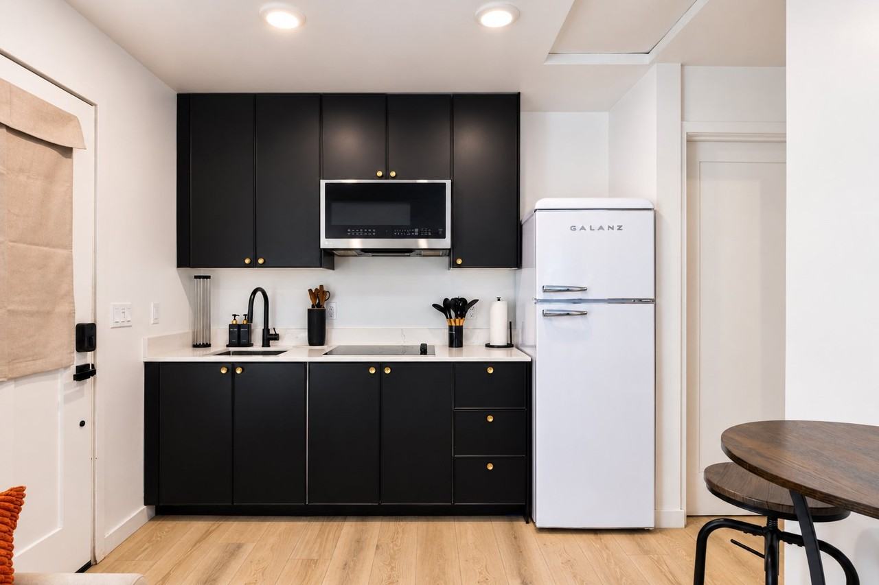 7580 Saranac Ave #A - Photo 2 of 16