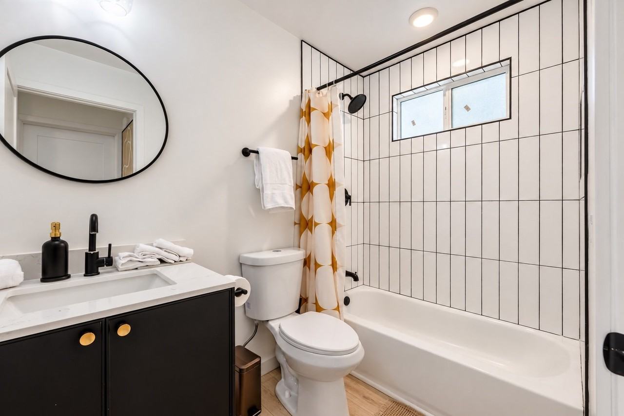 7580 Saranac Ave #A - Photo 3 of 16
