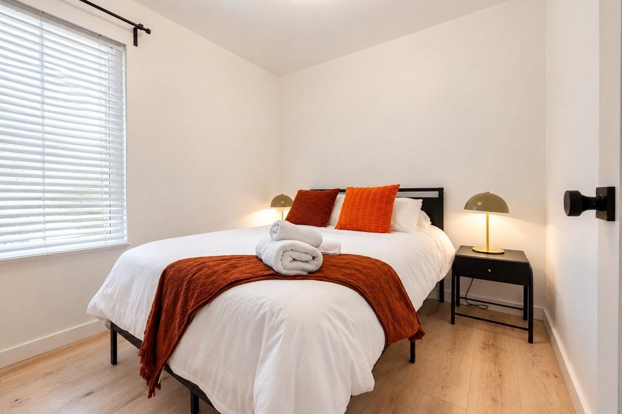 7580 Saranac Ave #A - Photo 4 of 16