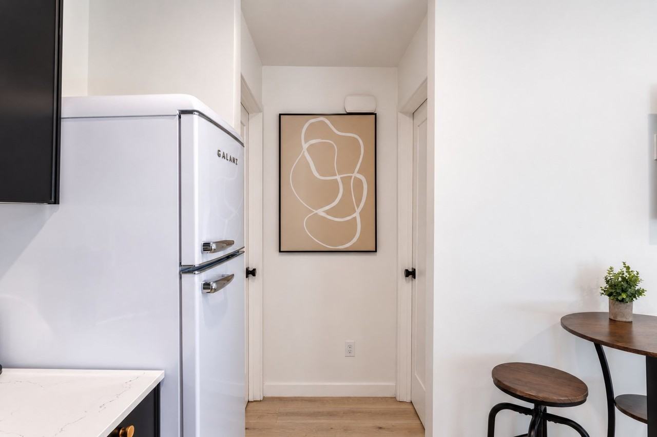 7580 Saranac Ave #A - Photo 6 of 16