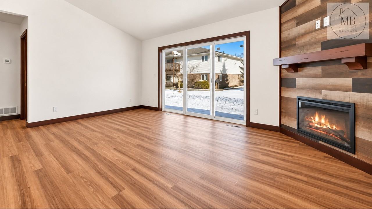 837 Killarny Trl - Photo 5 of 19