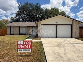 2910 Lakebriar St - Photo 1 of 1