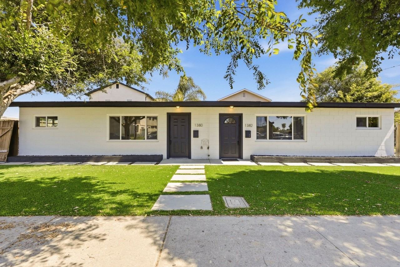 1382 Grove Ave