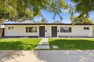 1382 Grove Ave - Photo 1 of 1