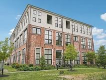 73 Washington St #309 - Photo 1 of 1