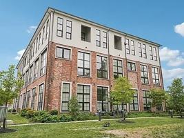 featured image of 73 Washington St #309