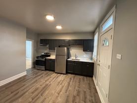 6118 Roosevelt Rd - Photo 1 of 1