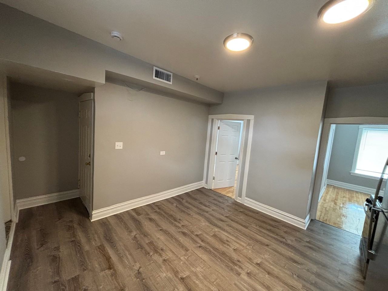 6118 Roosevelt Rd #6116A4 - Photo 4 of 14