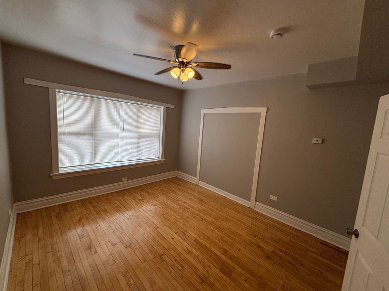 6118 Roosevelt Rd #6116A4 - Photo 5 of 14