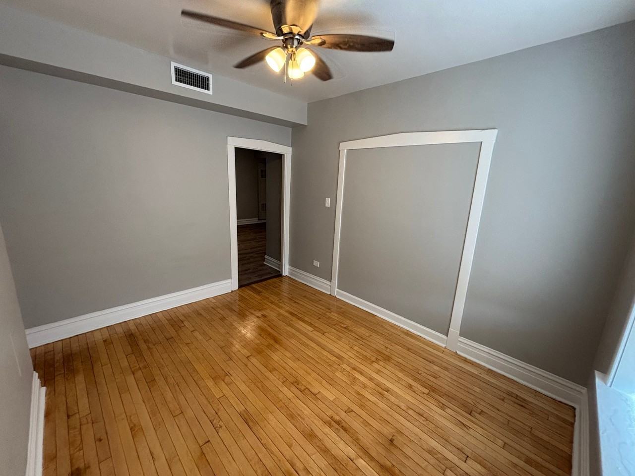 6118 Roosevelt Rd #6116A4 - Photo 6 of 14
