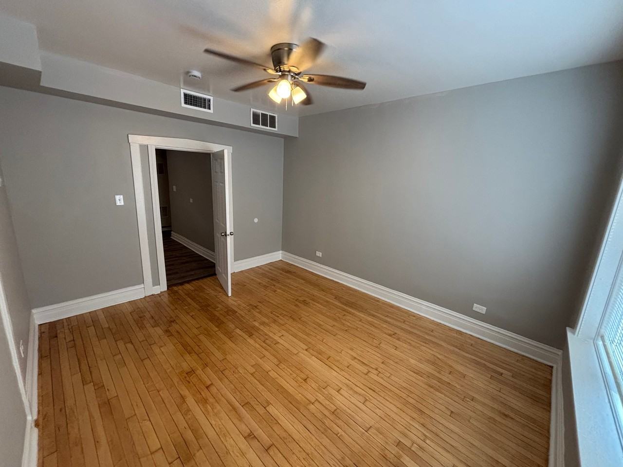 6118 Roosevelt Rd #6116A4 - Photo 7 of 14