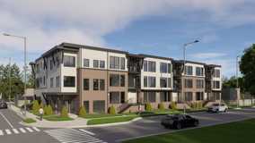 306 Center St #101 - Photo 1 of 1
