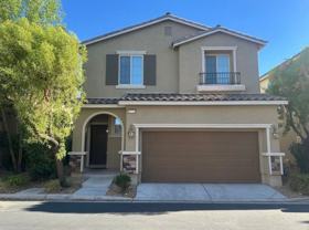 10732 Centerville Bay Ct - Photo 1 of 1