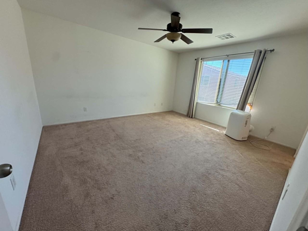 10732 Centerville Bay Ct - Photo 4 of 7