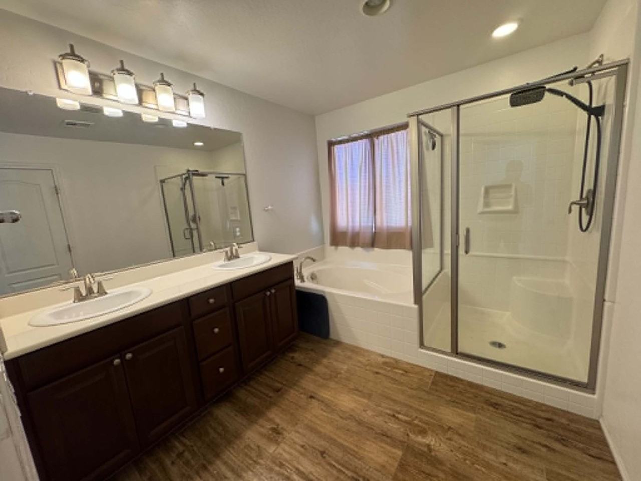 10732 Centerville Bay Ct - Photo 5 of 7