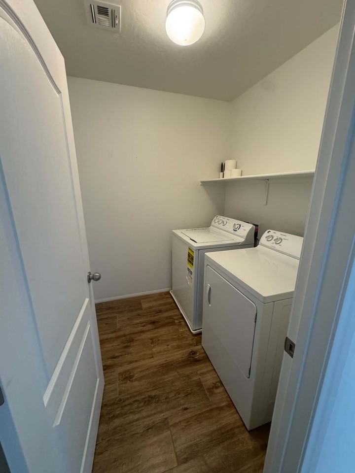 10732 Centerville Bay Ct - Photo 6 of 7