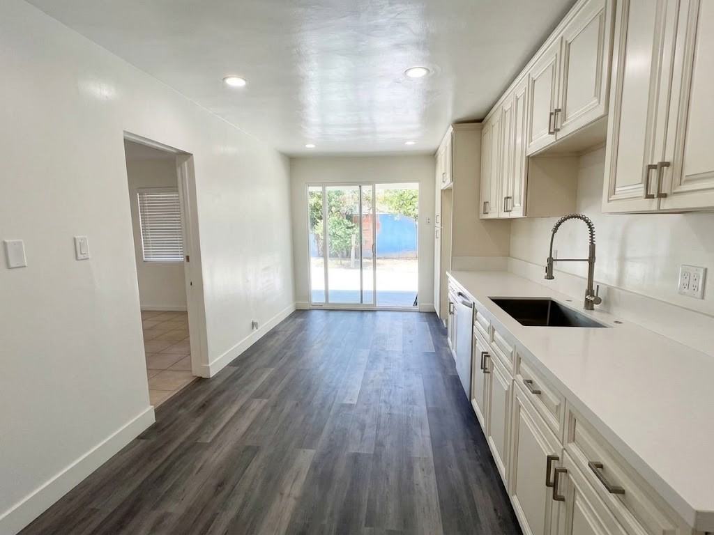 22423 Harvard Blvd #1 - Photo 2 of 36