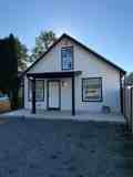 8518 9th Avenue Ct E - Photo 1 of 1