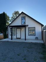8518 9th Avenue Ct E - Photo 1 of 1