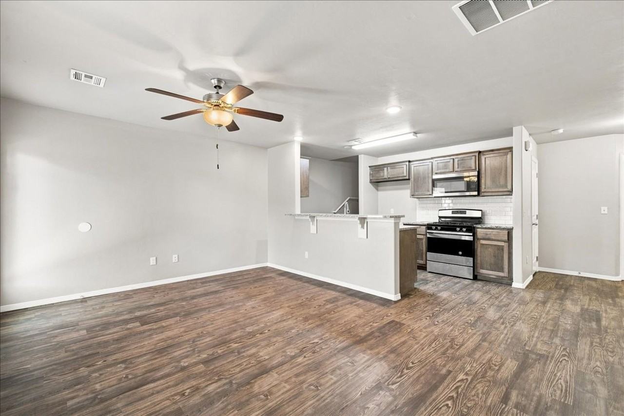 2024 Buena Vida Ln - Photo 6 of 20