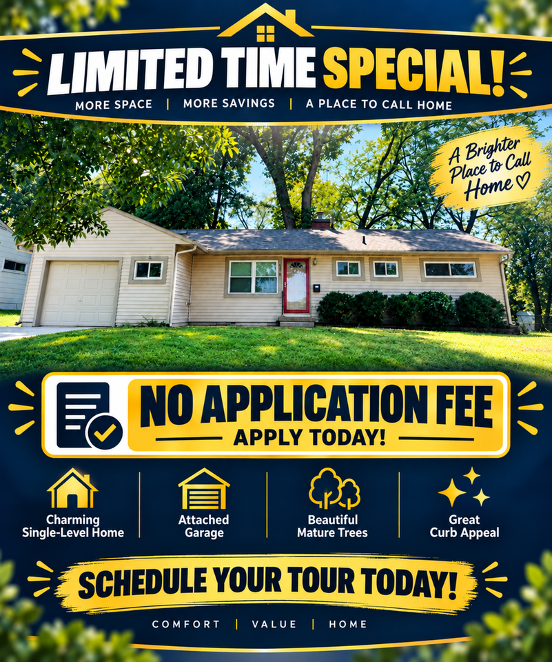 208 Sw Mcclendon Dr