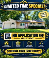 featured image of 208 Sw Mcclendon Dr