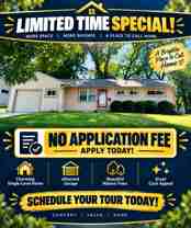 208 Sw Mcclendon Dr - Photo 1 of 1