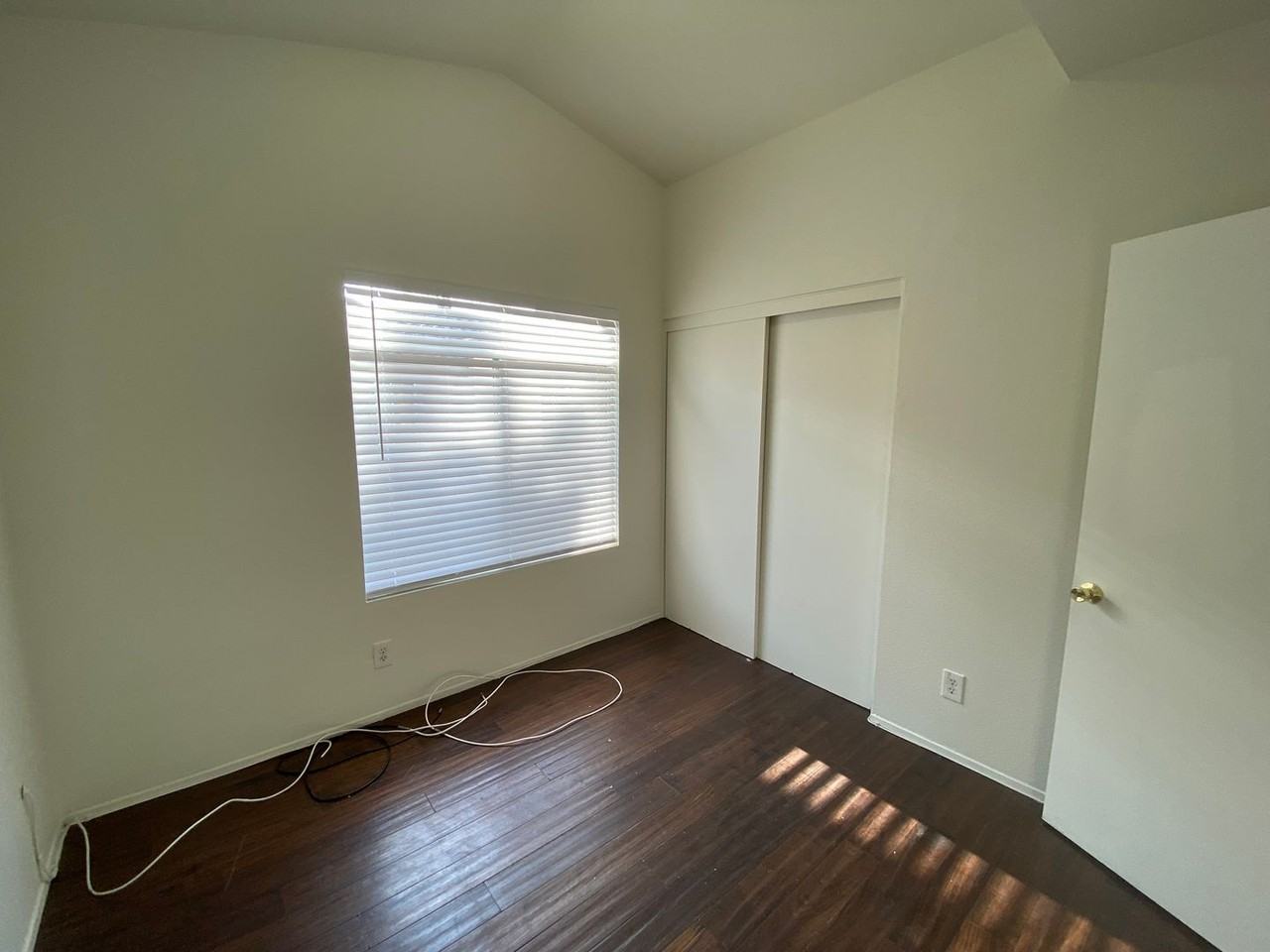 11380 Via Rancho San Diego - Photo 3 of 23