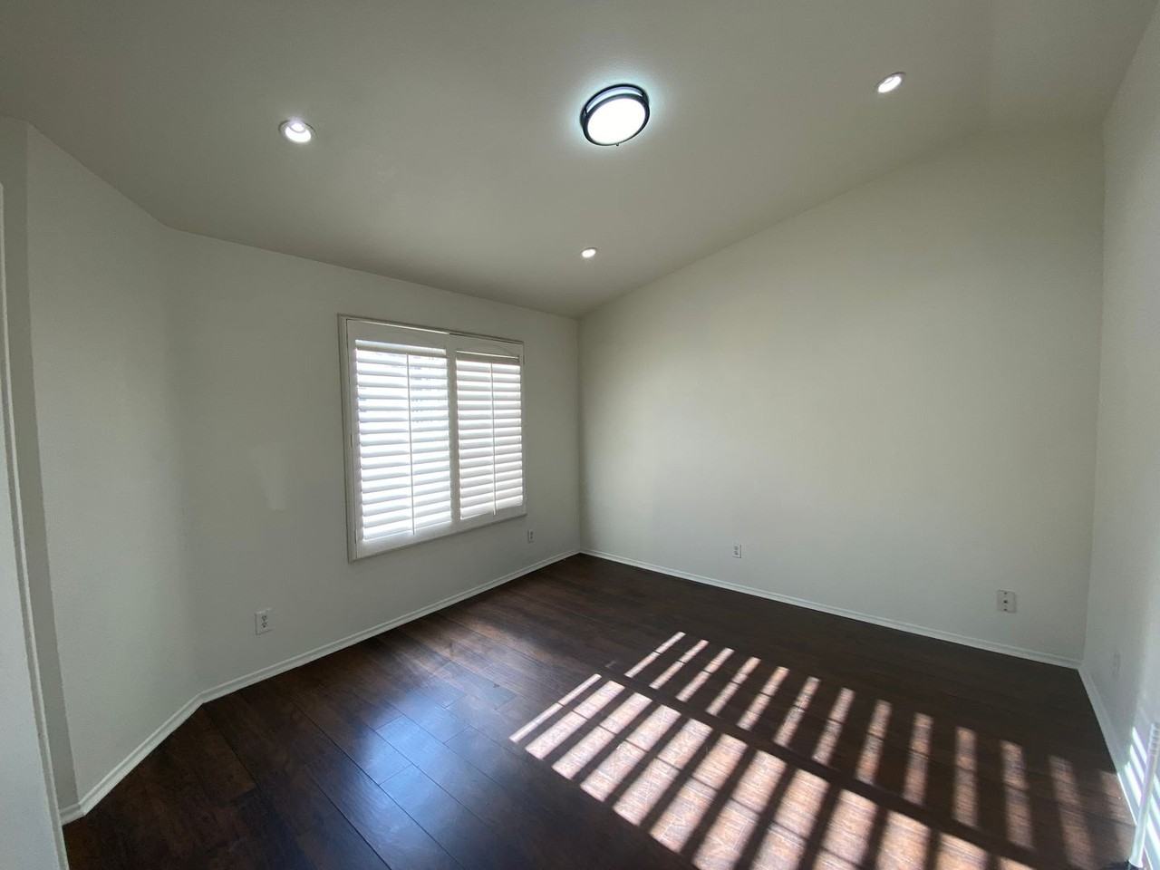 11380 Via Rancho San Diego - Photo 5 of 23