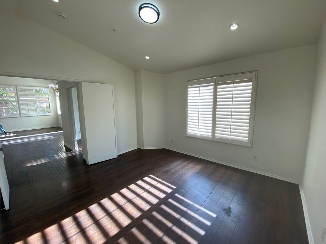 11380 Via Rancho San Diego - Photo 6 of 23