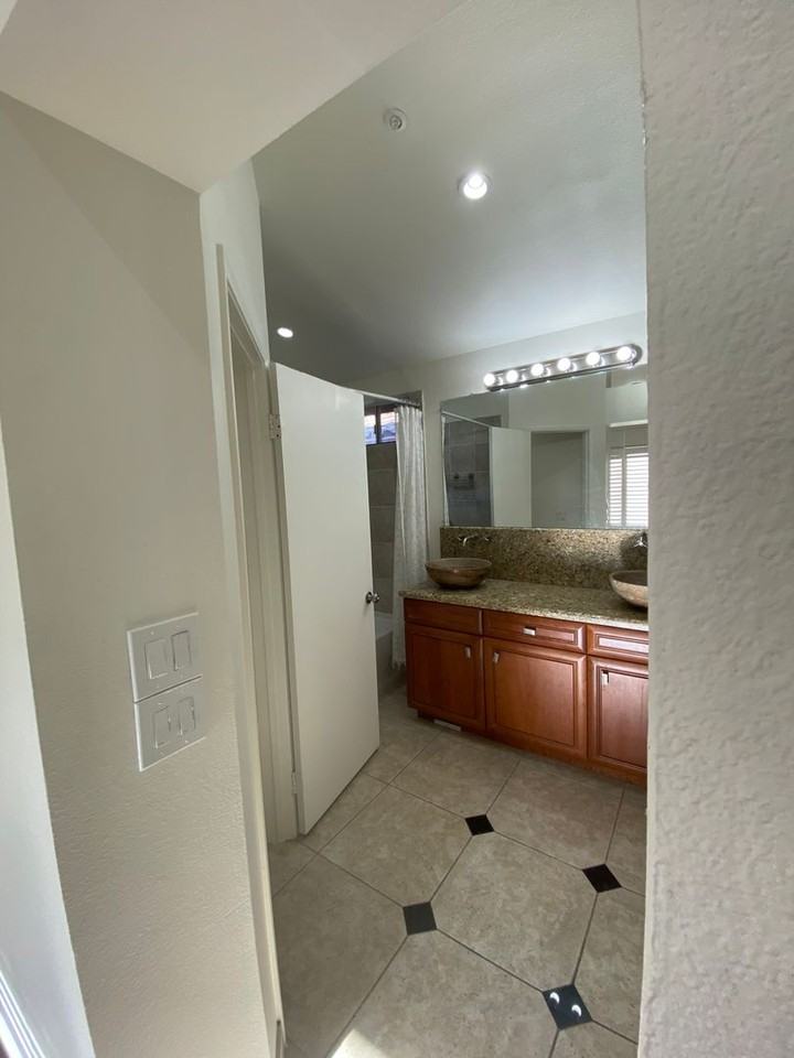 11380 Via Rancho San Diego - Photo 7 of 23