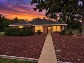 4101 Philco Dr #1 - Photo 1 of 1