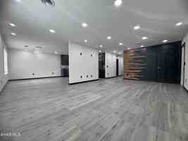 featured image of 8495 Woodbury Pike #2