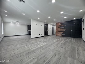 8495 Woodbury Pike #2 - Photo 1 of 1