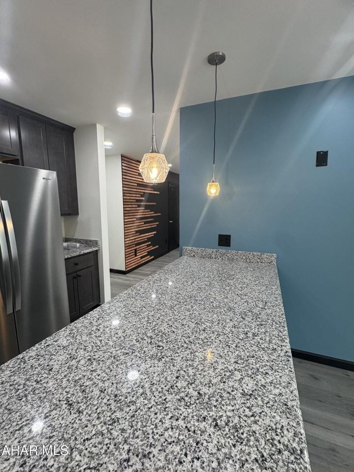 8495 Woodbury Pike #2 - Photo 7 of 15