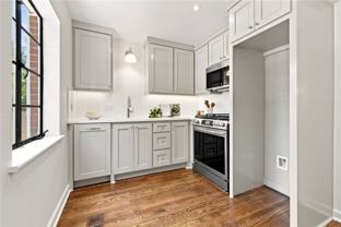15 W Prospect St #B1 - Photo 1 of 1