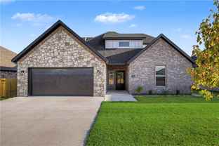 6800 Sw High Meadow Blvd - Photo 1 of 1