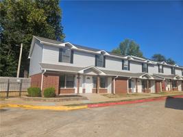 featured image of 1301 E Central Ave #H06