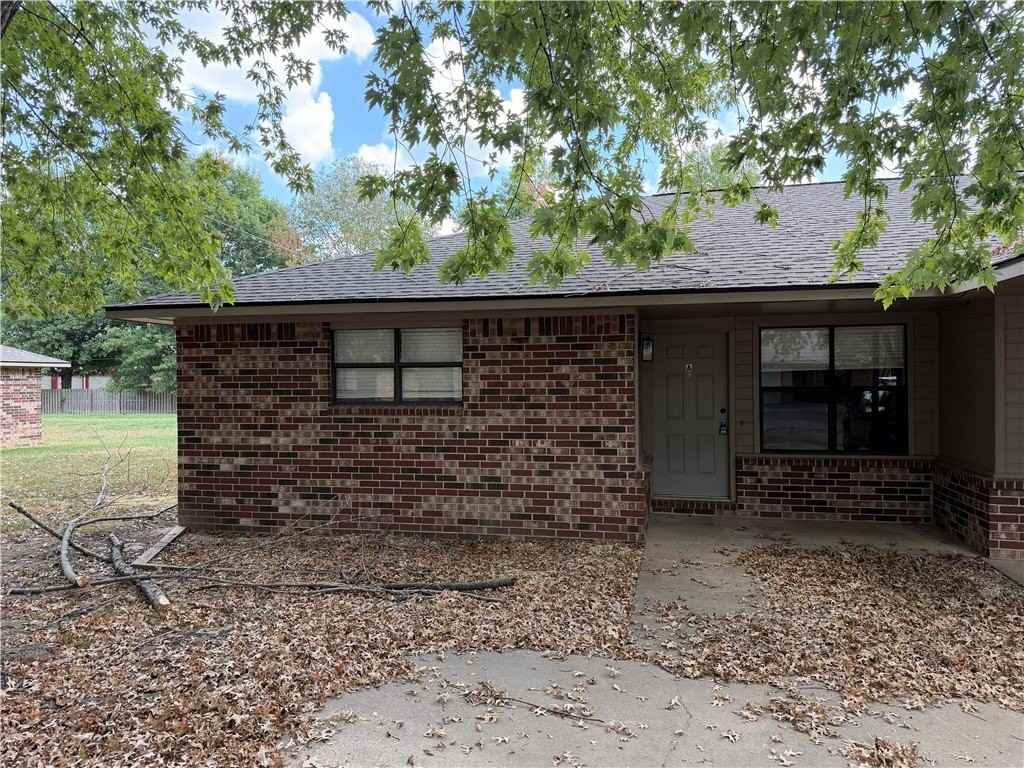 4003 Carol Pl #A
