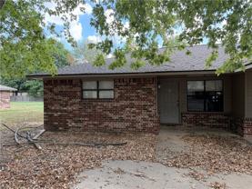 4003 Carol Pl #A - Photo 1 of 1
