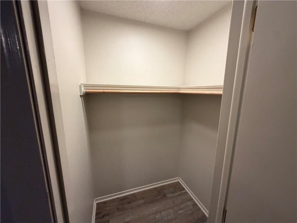4003 Carol Pl #A - Photo 2 of 15