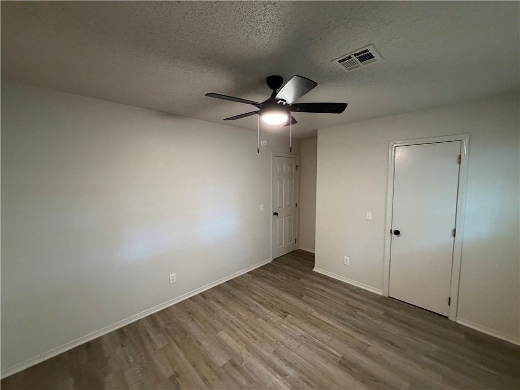 4003 Carol Pl #A - Photo 3 of 15