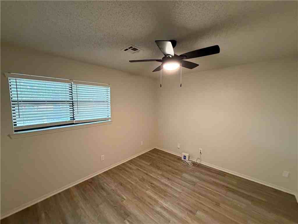4003 Carol Pl #A - Photo 4 of 15