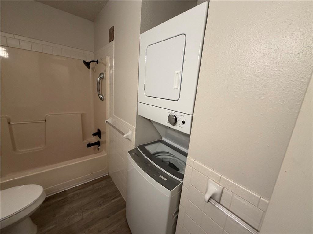 4003 Carol Pl #A - Photo 5 of 15