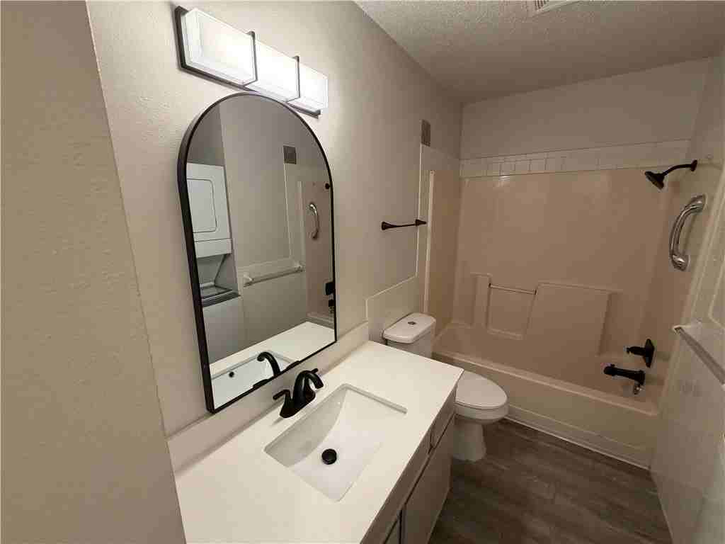 4003 Carol Pl #A - Photo 7 of 15