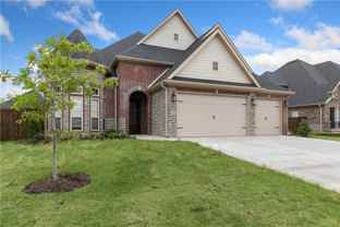 1602 Sw Montrose Ave - Photo 1 of 1