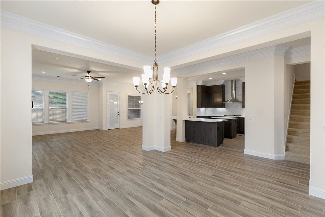 1602 Sw Montrose Ave - Photo 3 of 34