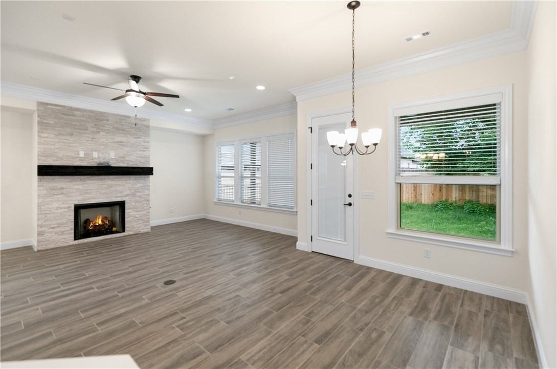 1602 Sw Montrose Ave - Photo 4 of 34