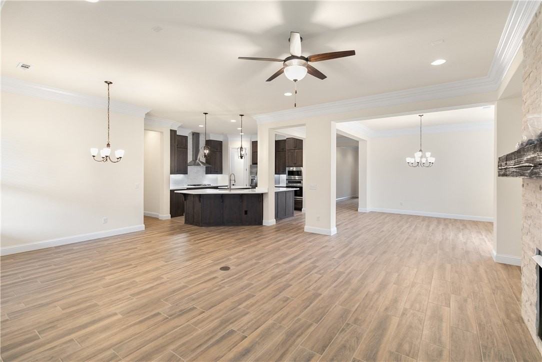 1602 Sw Montrose Ave - Photo 5 of 34