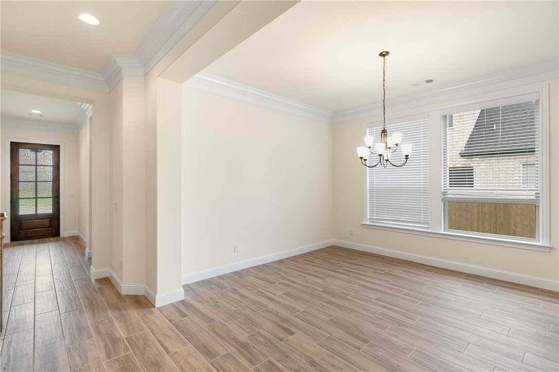 1602 Sw Montrose Ave - Photo 6 of 34